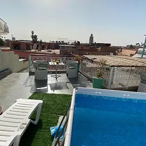 https://makech.marrakeshhotelsmorocco.com