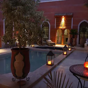 https://riad-alili.marrakeshhotelsmorocco.com